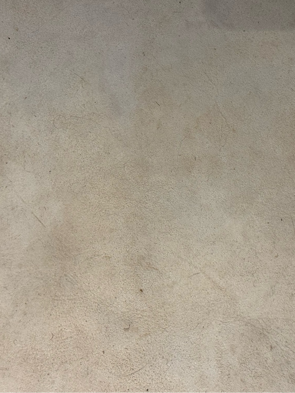 Follkee Sheep Skin - Picture 6 of 8